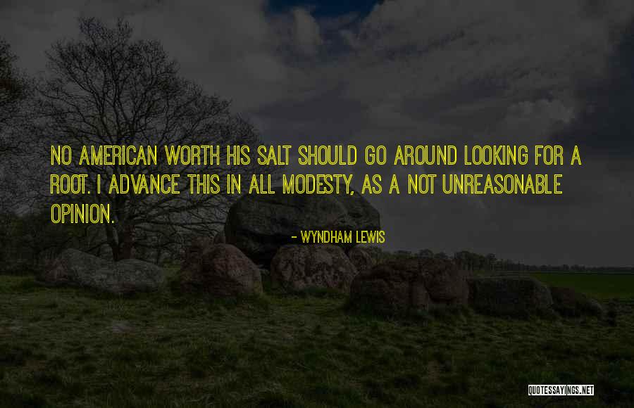 Samoinicijativnost Quotes By Wyndham Lewis Samoinicijativnost Quotes By Wyndham Lewis