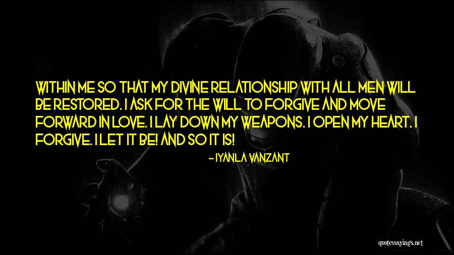 Samoizolacija Quotes By Iyanla Vanzant Samoizolacija Quotes By Iyanla Vanzant