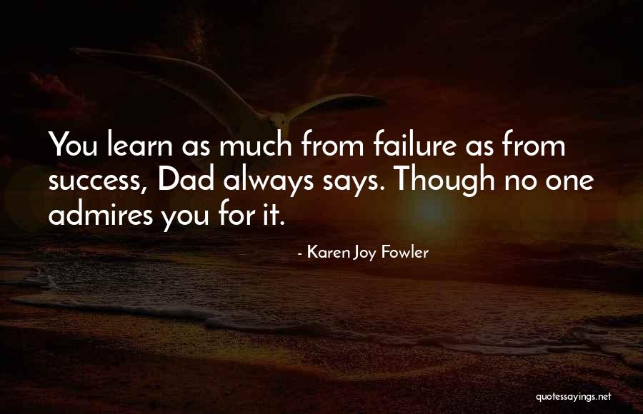 Samokhin Band Quotes By Karen Joy Fowler Samokhin Band Quotes By Karen Joy Fowler
