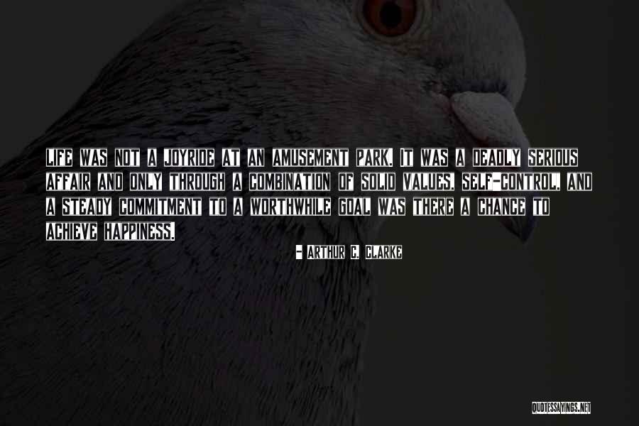 Samolot Po Quotes By Arthur C. Clarke Samolot Po Quotes By Arthur C. Clarke