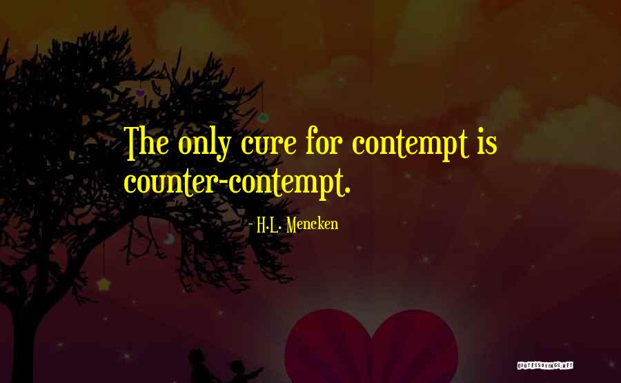 Samolot Po Quotes By H.L. Mencken Samolot Po Quotes By H.L. Mencken