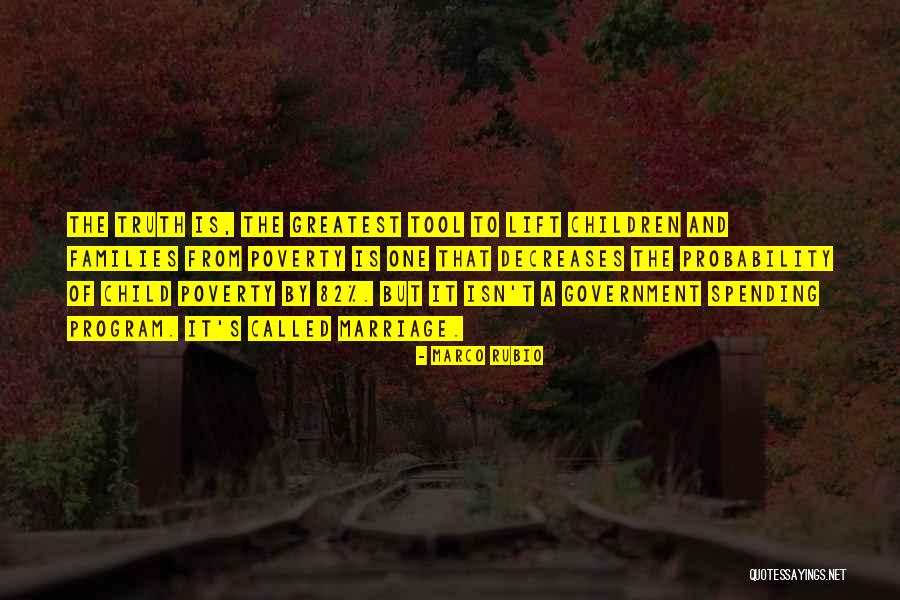 Samolot Po Quotes By Marco Rubio Samolot Po Quotes By Marco Rubio