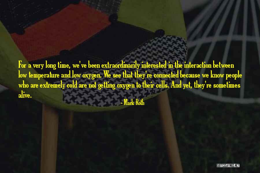 Samom Richmond Quotes By Mark Roth Samom Richmond Quotes By Mark Roth