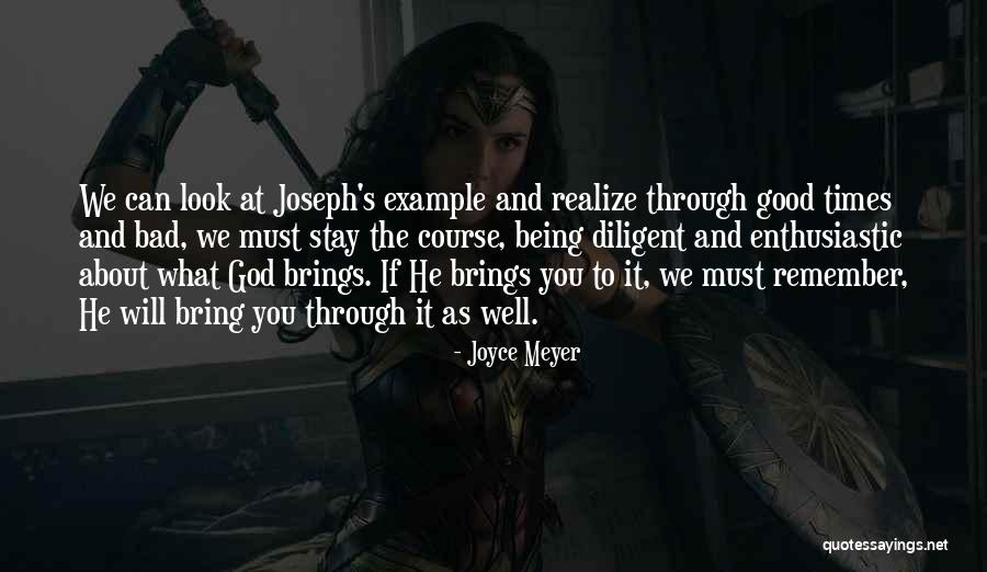 Samomedikacija Quotes By Joyce Meyer Samomedikacija Quotes By Joyce Meyer