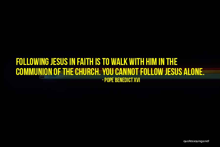 Samomedikacija Quotes By Pope Benedict XVI Samomedikacija Quotes By Pope Benedict XVI