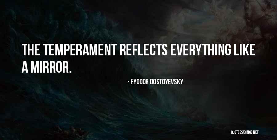 Samomxmareblo Quotes By Fyodor Dostoyevsky Samomxmareblo Quotes By Fyodor Dostoyevsky