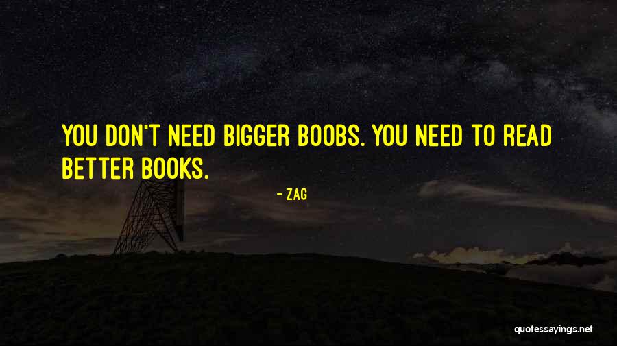 Samomxmareblo Quotes By Zag Samomxmareblo Quotes By Zag