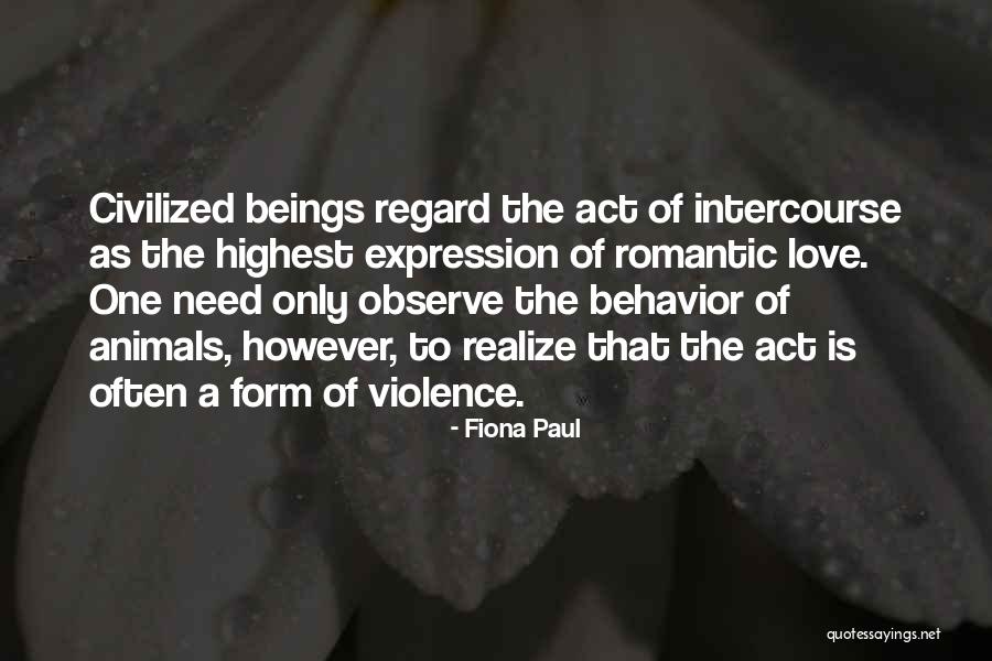 Samona Shields Quotes By Fiona Paul Samona Shields Quotes By Fiona Paul
