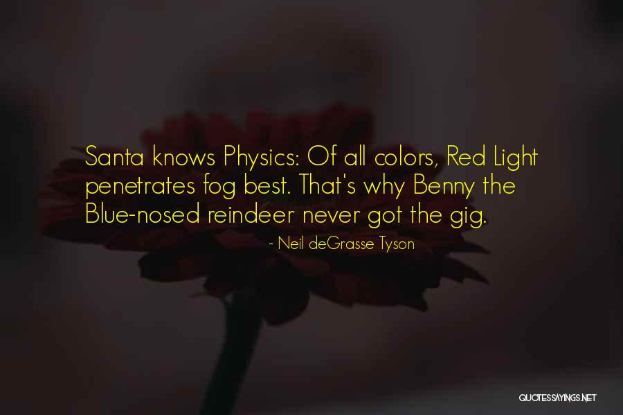 Samona Shields Quotes By Neil DeGrasse Tyson Samona Shields Quotes By Neil DeGrasse Tyson