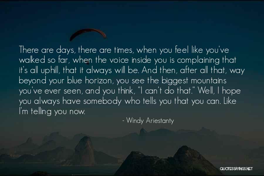 Samopoczucie W Quotes By Windy Ariestanty Samopoczucie W Quotes By Windy Ariestanty