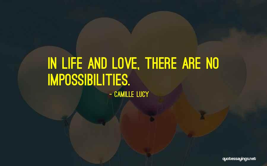 Samopostovanje Citati Quotes By Camille Lucy Samopostovanje Citati Quotes By Camille Lucy