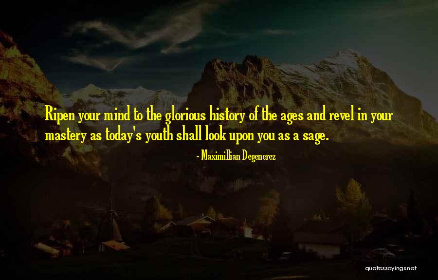 Samopouzdanje Citati Quotes By Maximillian Degenerez Samopouzdanje Citati Quotes By Maximillian Degenerez