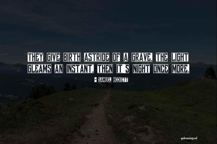 Samopouzdanje Citati Quotes By Samuel Beckett Samopouzdanje Citati Quotes By Samuel Beckett
