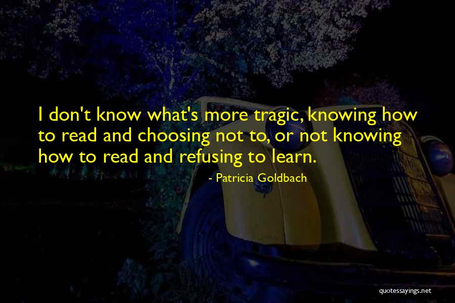 Samora Machel Best Quotes By Patricia Goldbach Samora Machel Best Quotes By Patricia Goldbach