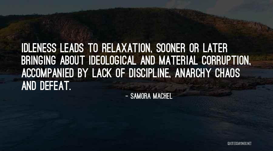 Samora Machel Best Quotes By Samora Machel Samora Machel Best Quotes By Samora Machel
