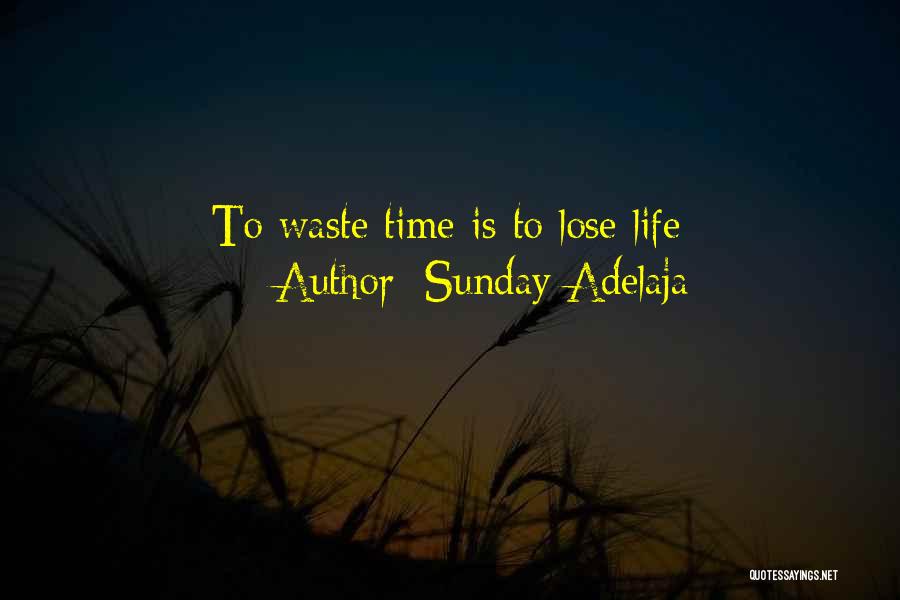 Samora Machel Best Quotes By Sunday Adelaja Samora Machel Best Quotes By Sunday Adelaja
