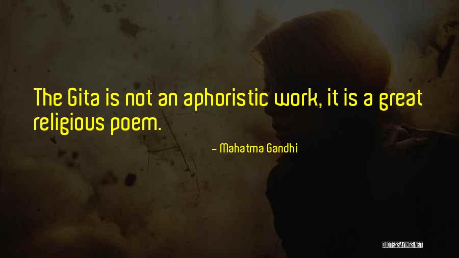 Samora Machel Famous Quotes By Mahatma Gandhi