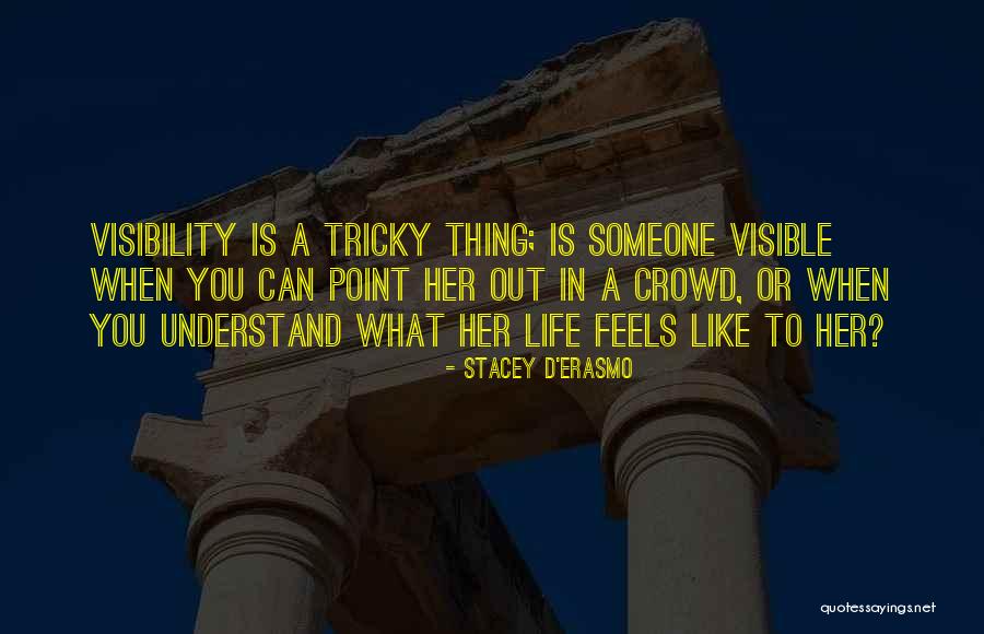 Samora Machel Famous Quotes By Stacey D'Erasmo Samora Machel Famous Quotes By Stacey D'Erasmo