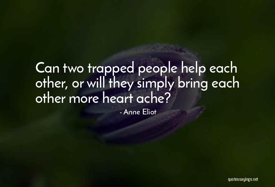 Samosa Dipping Quotes By Anne Eliot Samosa Dipping Quotes By Anne Eliot