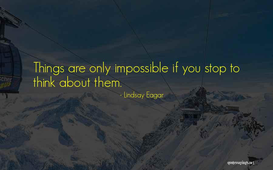 Samosa Dipping Quotes By Lindsay Eagar Samosa Dipping Quotes By Lindsay Eagar