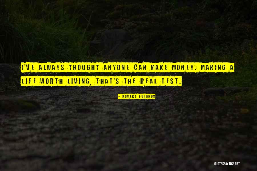 Samosa Dipping Quotes By Robert Fulghum Samosa Dipping Quotes By Robert Fulghum