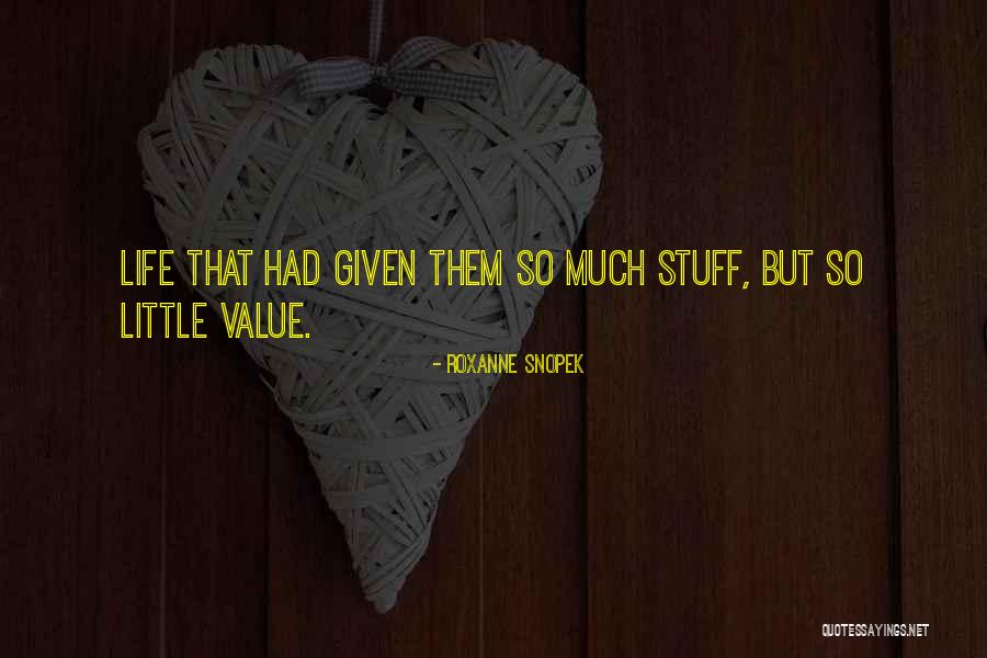 Samosa Dipping Quotes By Roxanne Snopek Samosa Dipping Quotes By Roxanne Snopek