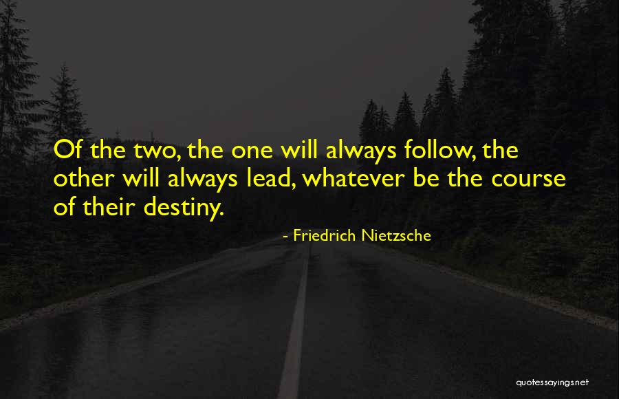 Samosa Dough Quotes By Friedrich Nietzsche Samosa Dough Quotes By Friedrich Nietzsche