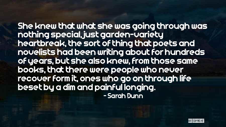 Samosa Dough Quotes By Sarah Dunn Samosa Dough Quotes By Sarah Dunn