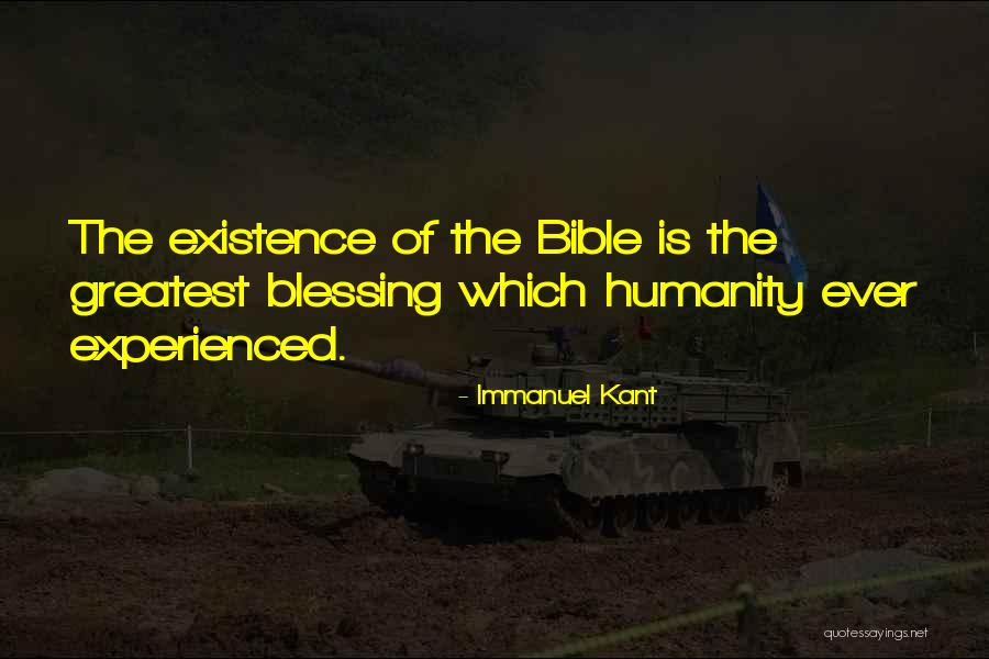Samosa Recipe Quotes By Immanuel Kant Samosa Recipe Quotes By Immanuel Kant