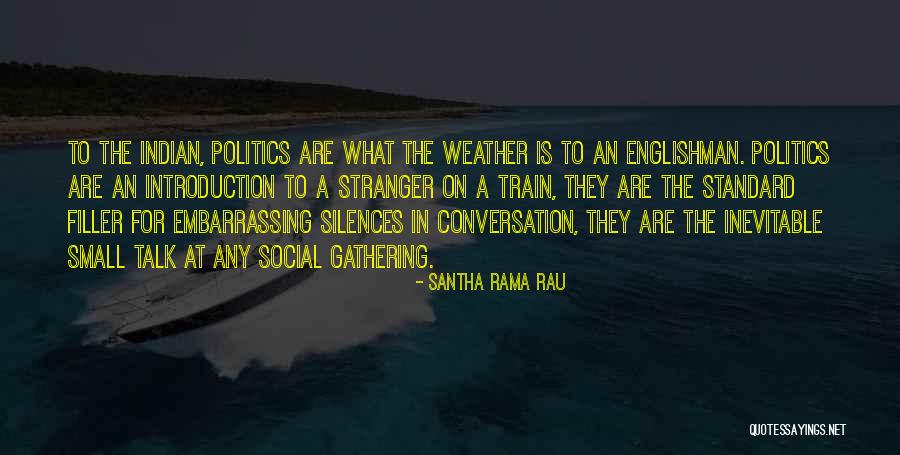 Samosa Recipe Quotes By Santha Rama Rau Samosa Recipe Quotes By Santha Rama Rau