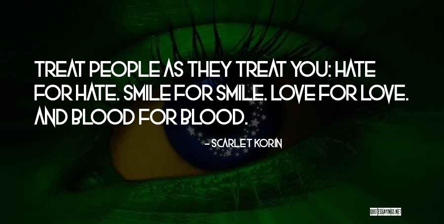 Samosa Recipe Quotes By Scarlet Korin Samosa Recipe Quotes By Scarlet Korin