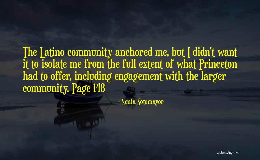 Samosa Recipe Quotes By Sonia Sotomayor Samosa Recipe Quotes By Sonia Sotomayor