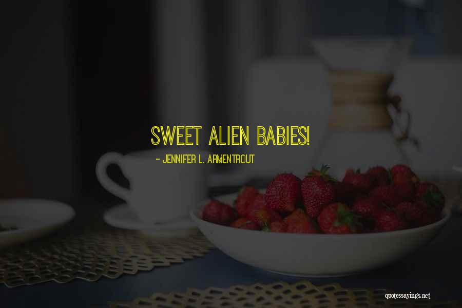 Samosas In Air Quotes By Jennifer L. Armentrout Samosas In Air Quotes By Jennifer L. Armentrout