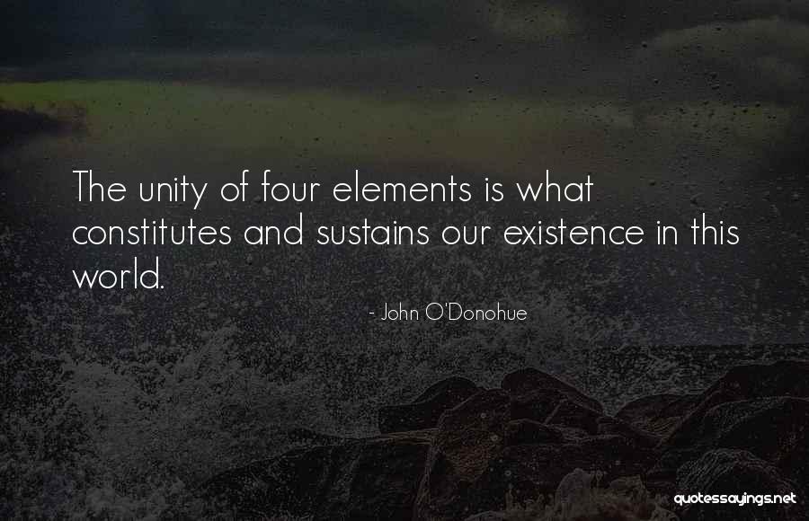 Samosas In Air Quotes By John O'Donohue Samosas In Air Quotes By John O'Donohue