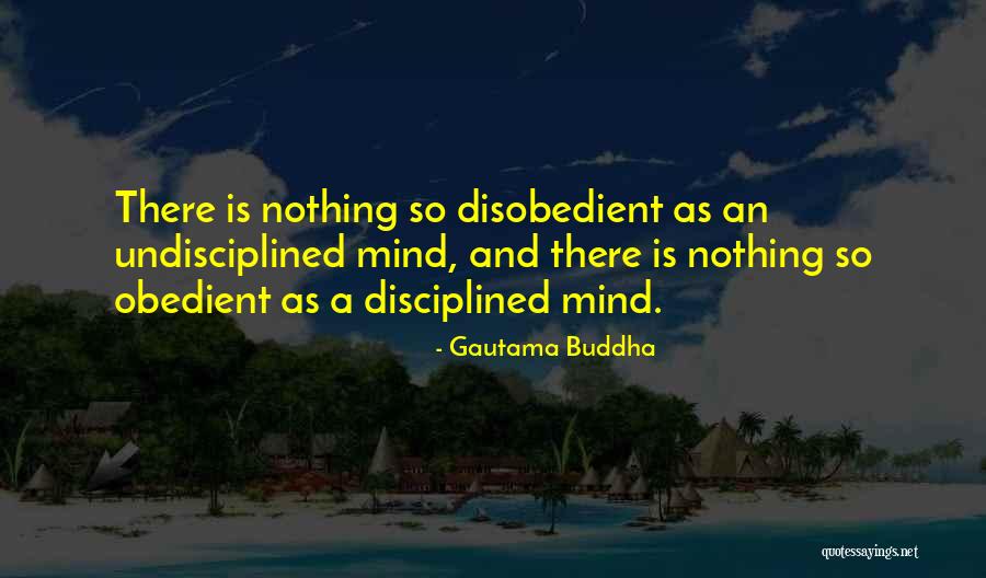Samostalnih Quotes By Gautama Buddha Samostalnih Quotes By Gautama Buddha