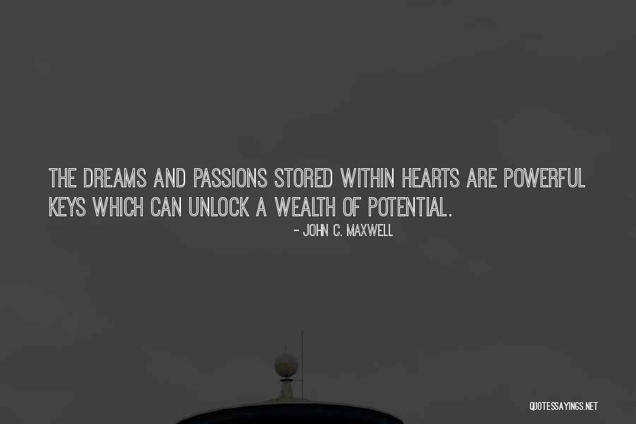 Samostalnih Quotes By John C. Maxwell Samostalnih Quotes By John C. Maxwell