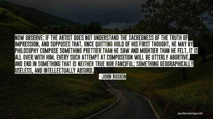Samothracia Quotes By John Ruskin Samothracia Quotes By John Ruskin