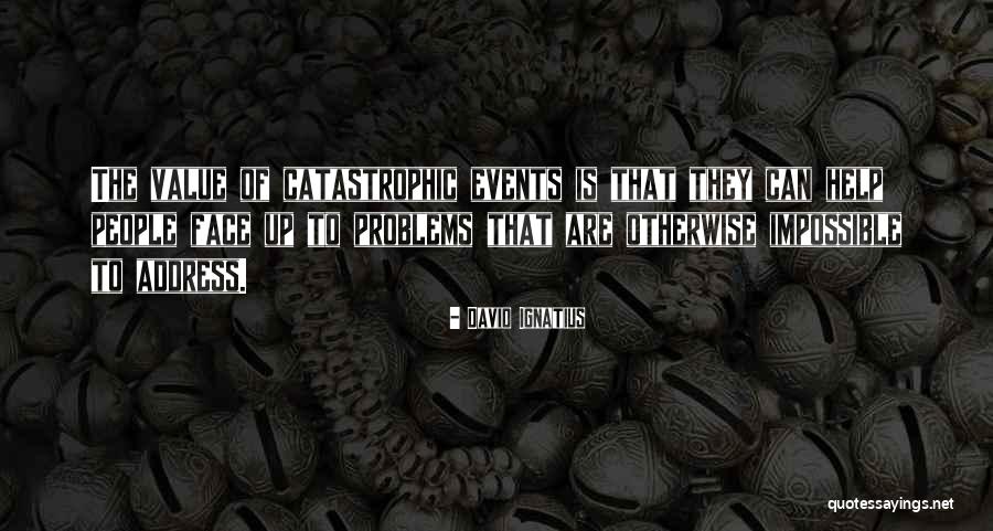 Samotnjak Radovic Tekst Quotes By David Ignatius Samotnjak Radovic Tekst Quotes By David Ignatius