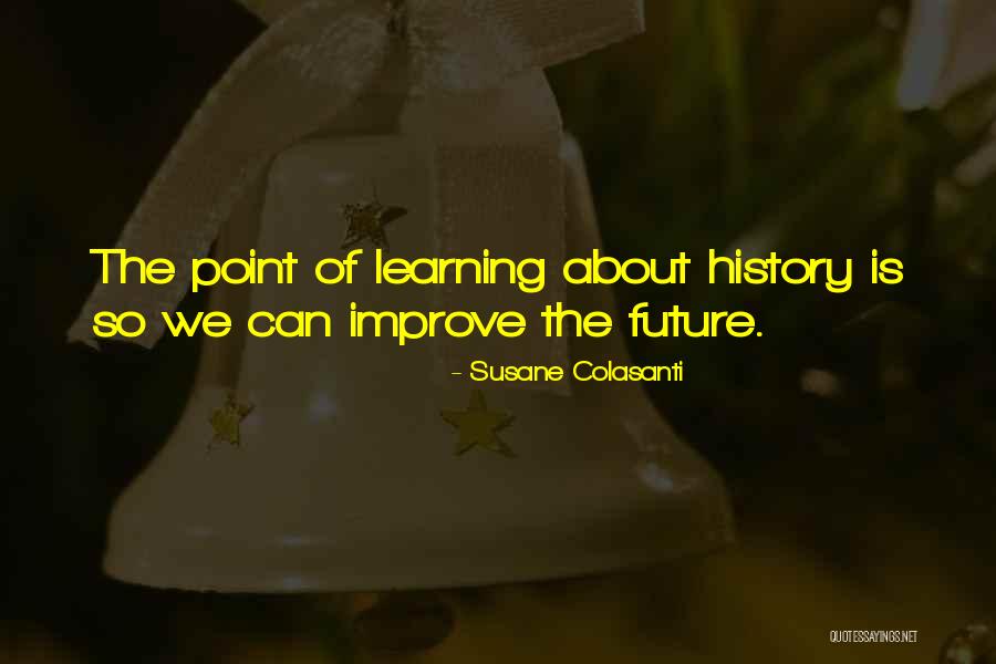 Samotny Bialy Zagiel Quotes By Susane Colasanti Samotny Bialy Zagiel Quotes By Susane Colasanti