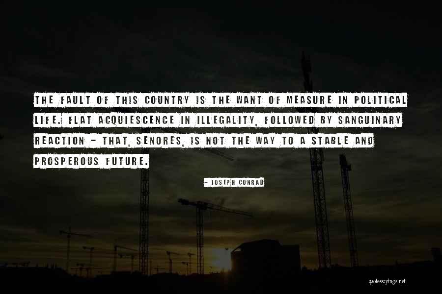 Samotny Gringo Quotes By Joseph Conrad Samotny Gringo Quotes By Joseph Conrad