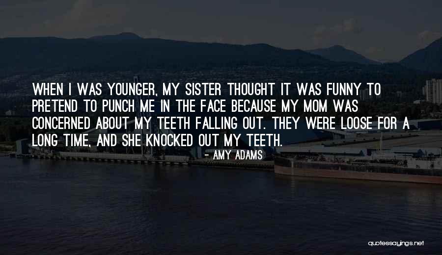 Samotny Mezczyzna Quotes By Amy Adams Samotny Mezczyzna Quotes By Amy Adams