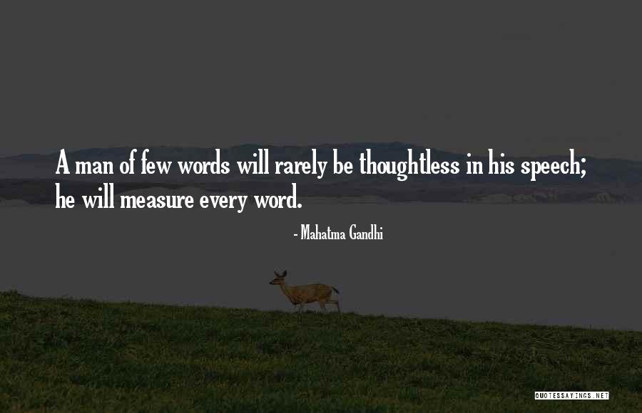 Samotny Mezczyzna Quotes By Mahatma Gandhi Samotny Mezczyzna Quotes By Mahatma Gandhi