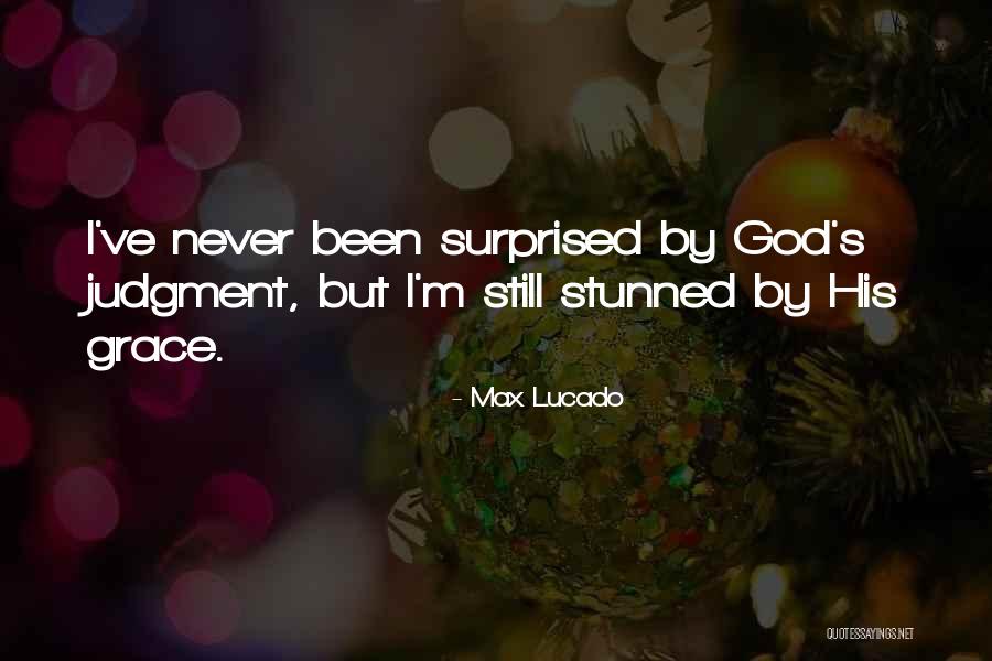 Samotny Mezczyzna Quotes By Max Lucado Samotny Mezczyzna Quotes By Max Lucado