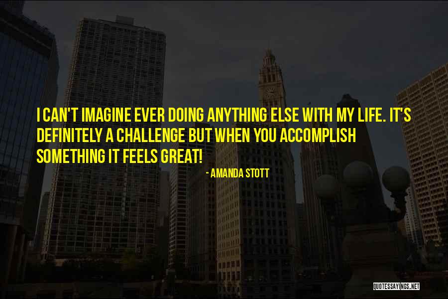 Samotny Pasterz Quotes By Amanda Stott Samotny Pasterz Quotes By Amanda Stott