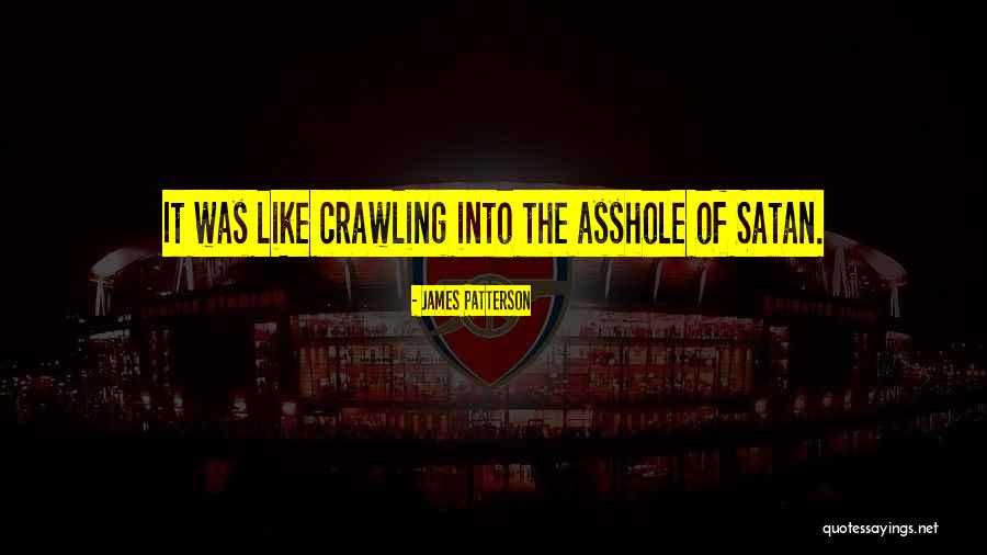 Samotny Synonim Quotes By James Patterson Samotny Synonim Quotes By James Patterson