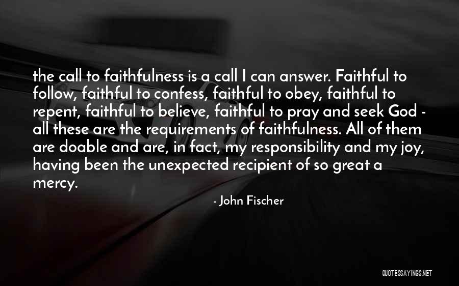 Samotny Synonim Quotes By John Fischer Samotny Synonim Quotes By John Fischer