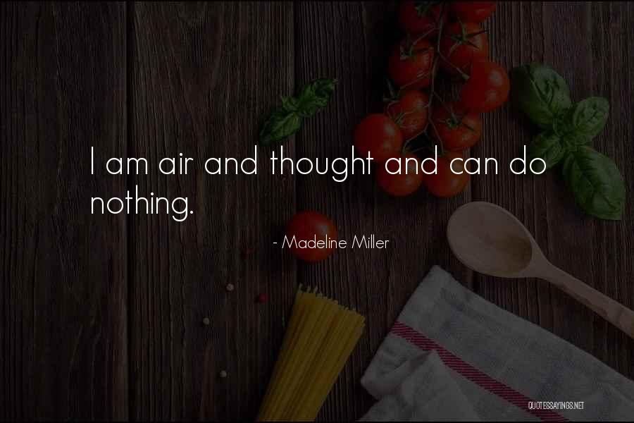 Samotny Synonim Quotes By Madeline Miller Samotny Synonim Quotes By Madeline Miller