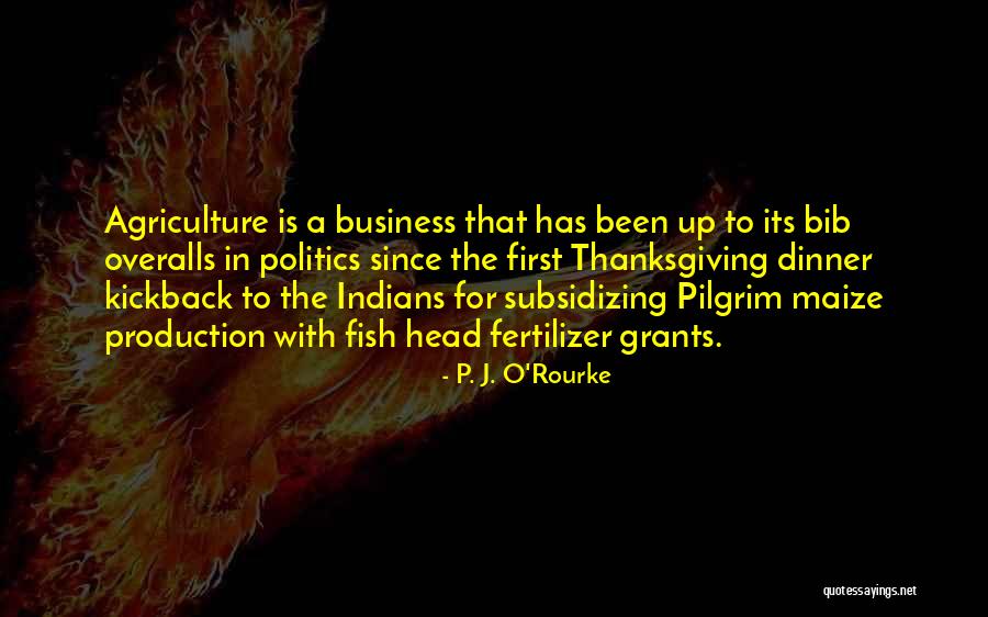 Samotny Synonim Quotes By P. J. O'Rourke Samotny Synonim Quotes By P. J. O'Rourke