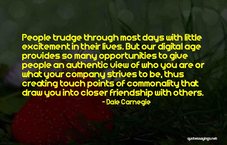 Samoubistvo U Quotes By Dale Carnegie Samoubistvo U Quotes By Dale Carnegie