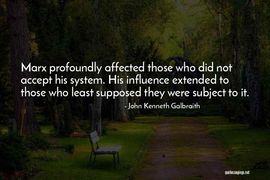 Samoubistvo U Quotes By John Kenneth Galbraith Samoubistvo U Quotes By John Kenneth Galbraith